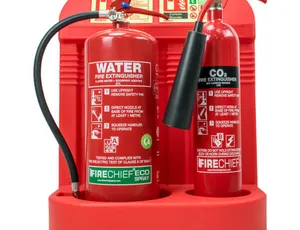 Địa chỉ nạp bình chữa cháy phường Chợ Quán TPHCM