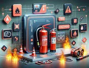 Sạc bình chữa cháy tại Phường 6 Quận Tân Bình TPHCM