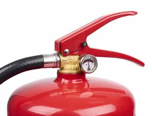 Nạp bình chữa cháy tại Phường Cầu Ông Lãnh Quận 1 TPHCM