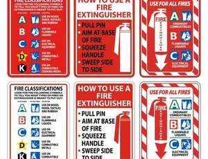 Nạp bình chữa cháy tại phường Cô Giang Quận 1 TPHCM