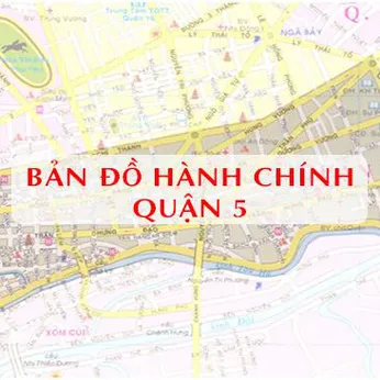 Điểm bán bình chữa cháy quận 5 TPHCM