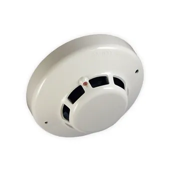 Đầu Báo Khói Quang Nhiệt Kết Hợp SLR-835 Hochiki