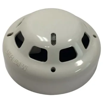 Đầu Báo Khói SOC-24VN Hochiki