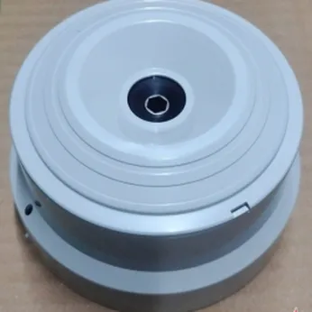 Đầu báo lửa Hochiki DFC-13A+YBRRL/2(LG)