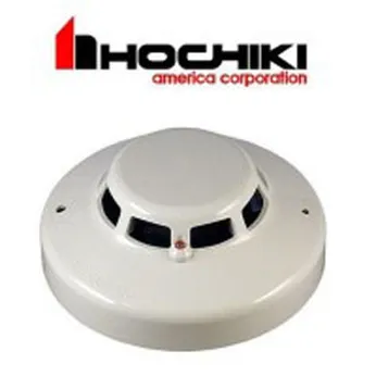 Đầu Báo Nhiệt Cố Định DCD 190 Hochiki
