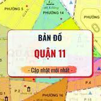 Địa chỉ bán bình chữa cháy tại quận 11 TPHCM