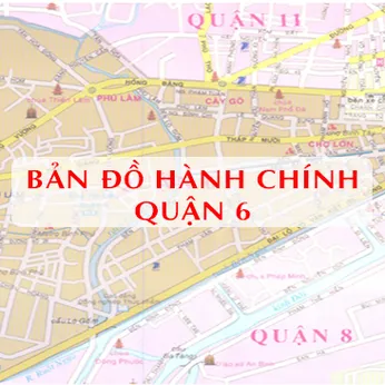 Điểm bán bình chữa cháy quận 6 TPHCM