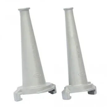 Lăng phun Tomoken DN50/DN65 TMK-NZL