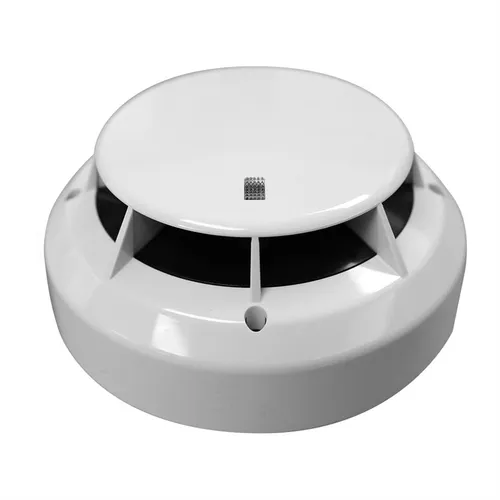 Đầu báo khói địa chỉ Hochiki ALO-V