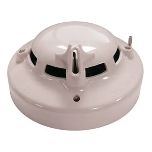 Đầu Báo Khói Quang Nhiệt Kết Hợp SLR-24V Hochiki