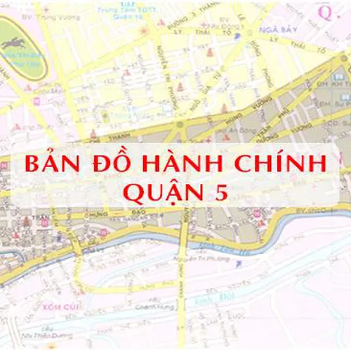 Điểm bán bình chữa cháy quận 5 TPHCM