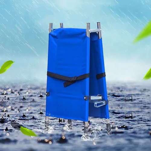 Cáng cứu thương theo thông tư 150/BCA/2020