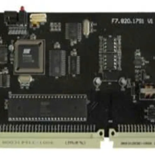 Card kết nối mạng GST P-9960