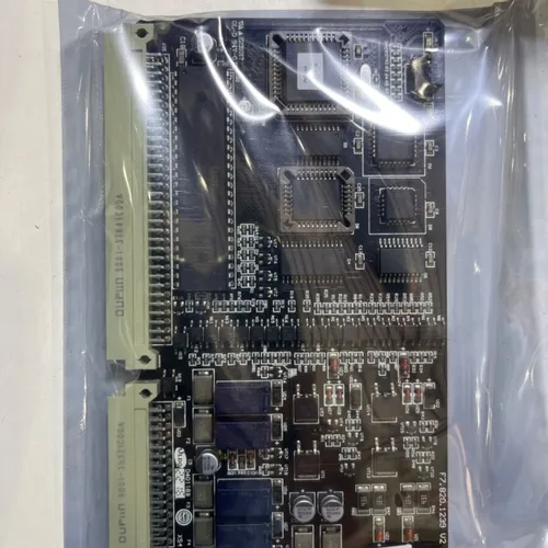 Card loop mở rộng dùng cho GST IFP8 model LCIFP8