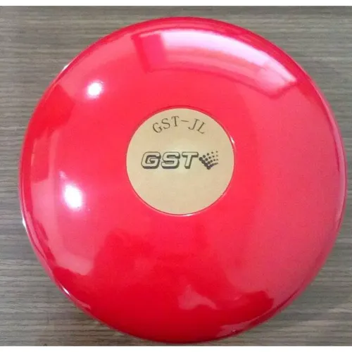 Chuông báo cháy GST model GST-JL