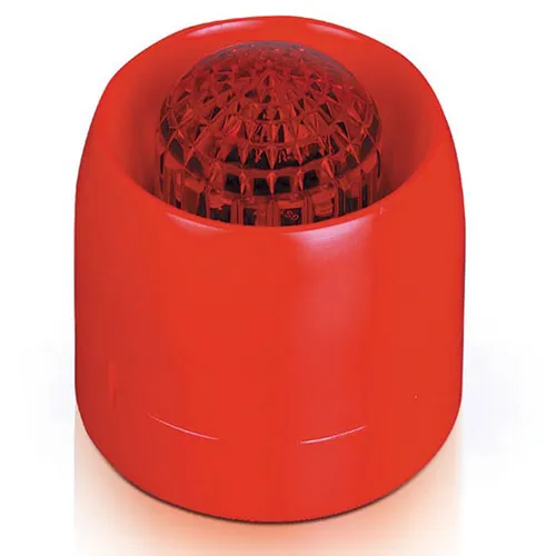 Còi đèn chống nổ GST DC-9403(IS)