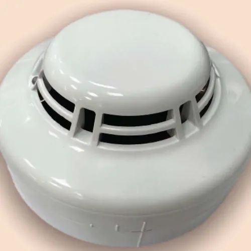 Đầu báo khói 12V Taiwan MPF-33T