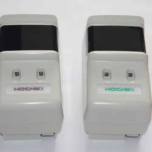 Đầu Báo Khói Beam Hochiki SPC-24