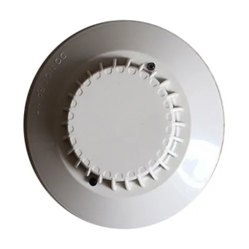 Đầu Báo Khói 12V Formosa FMD-603 12V Taiwan