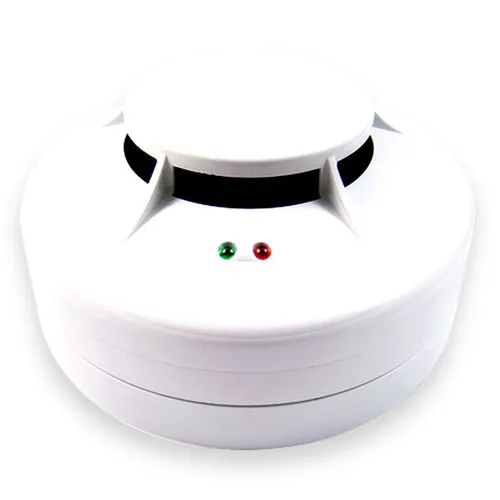 Đầu Báo Khói Formosa FMD-WT32L Taiwan