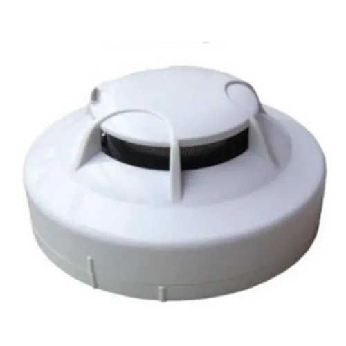Đầu Báo Khói Formosa FMS-136 Taiwan