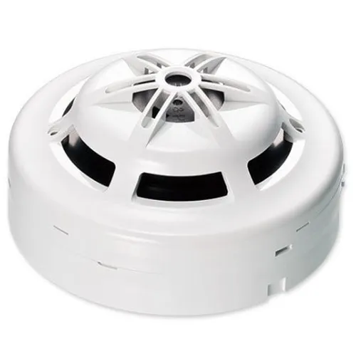 Đầu báo nhiệt địa chỉ QA06 Horing Taiwan