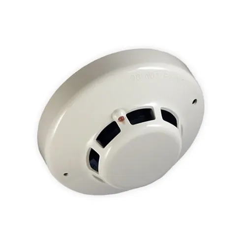 Đầu Báo Khói Quang Nhiệt Kết Hợp SLR-835 Hochiki