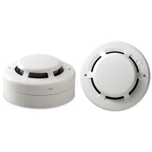 Đầu báo khói 2 dây 12V AH-0311-4 Horing