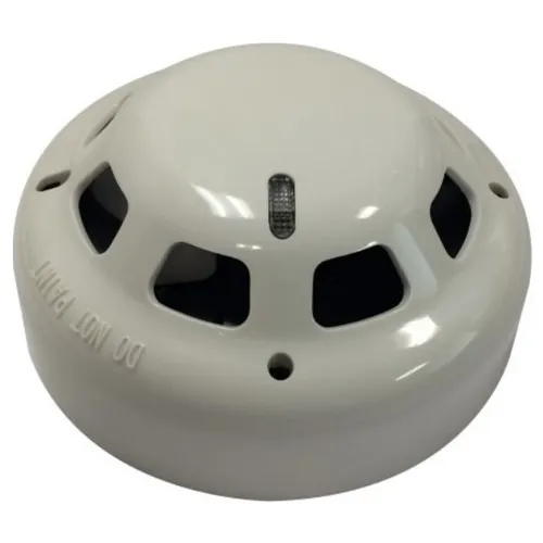 Đầu Báo Khói SOC-24VN Hochiki