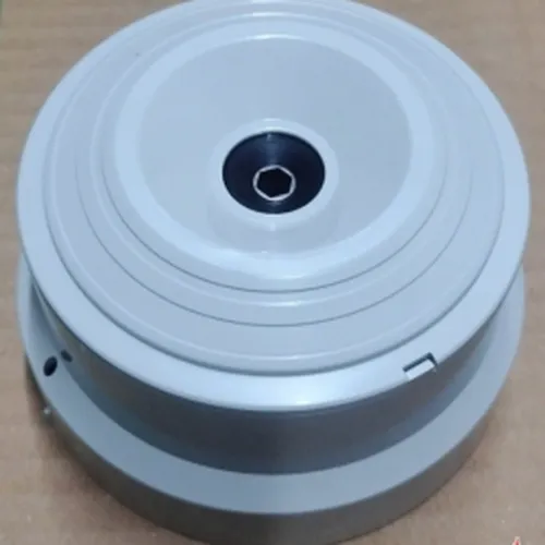 Đầu báo lửa Hochiki DFC-13A+YBRRL/2(LG)