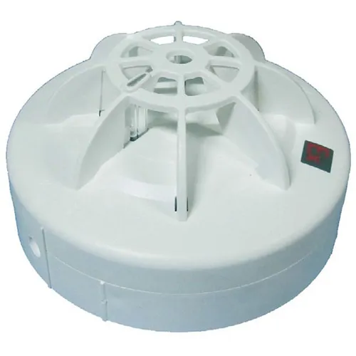 Đầu báo nhiệt chống nổ GST DC-9103(IS)