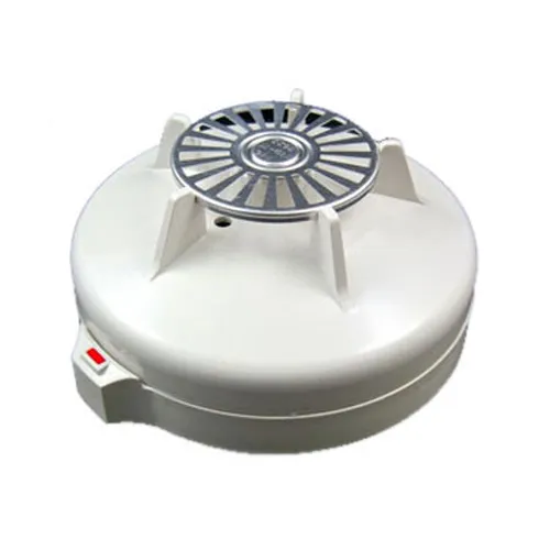 Đầu Báo Nhiệt Formosa FMD-WK100L Taiwan