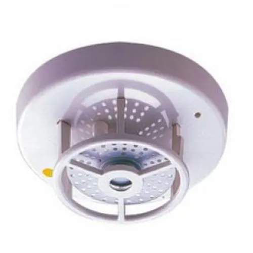 Đầu Báo Nhiệt Cố Định DFE 135 Hochiki