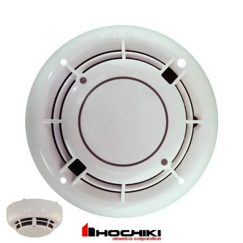 Đầu báo nhiệt địa chỉ Hochiki ATJ-EA