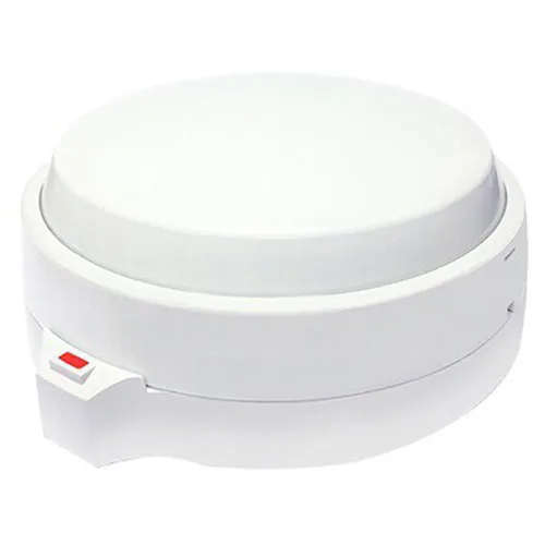 Đầu Báo Nhiệt Formosa FMD - WS19L Taiwan