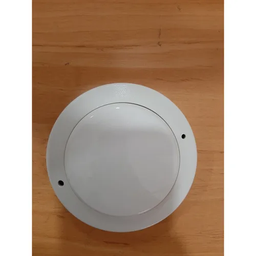 Đầu Báo Nhiệt Gia Tăng DSC-EA Hochiki