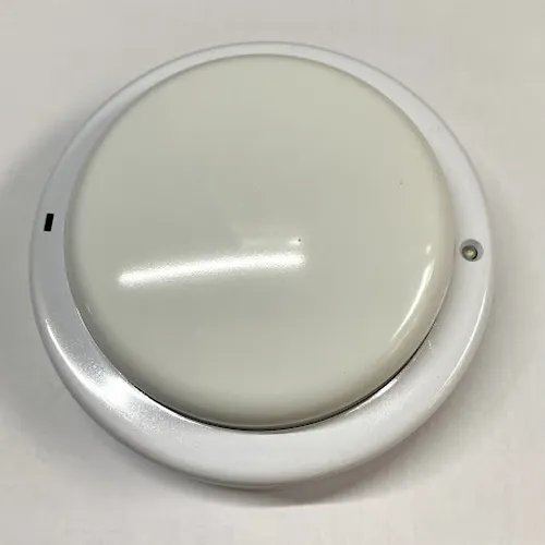 Đầu Báo Nhiệt Gia Tăng YUNYANG YRD-02