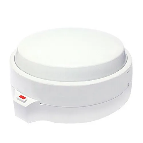 Đầu báo nhiệt Taiwan MPF-306A