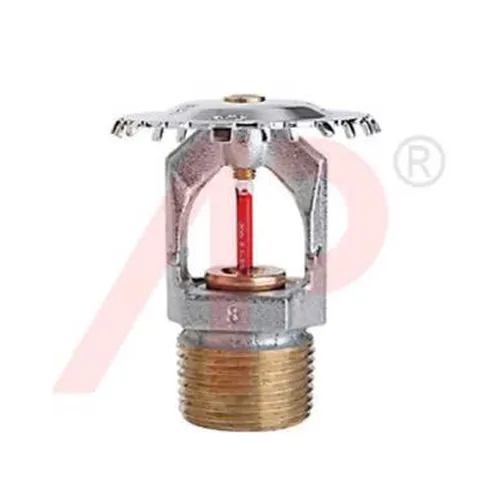 Đầu phun chữa cháy hướng lên Tyco TY6137 k=14 68 độ