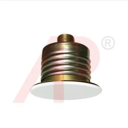 Đầu phun chữa cháy Tyco âm trần TY3551 K=5.6 68 độ