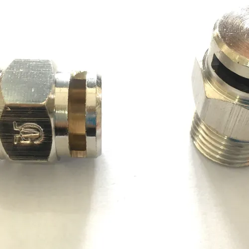 Đầu Phun Hở Ngang Mintai Trung Quốc ZSTMS k = 5.6