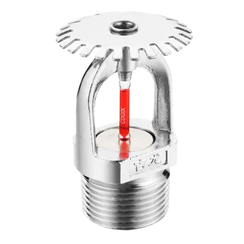 Đầu Phun Hướng Lên Mintai Trung Quốc T-ZSTZ20 k = 8.0