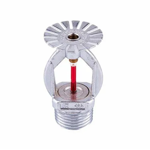 Đầu Phun Hướng Xuống Mintai Trung Quốc K-ZSTX15 k = 8.0