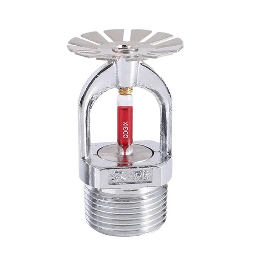 Đầu Phun Hướng Xuống Mintai Trung Quốc T-ZSTX15 k = 5.6