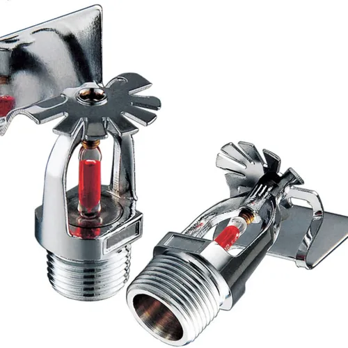 Đầu Phun Ngang Mintai Trung Quốc T-ZSTB15 k =8.0