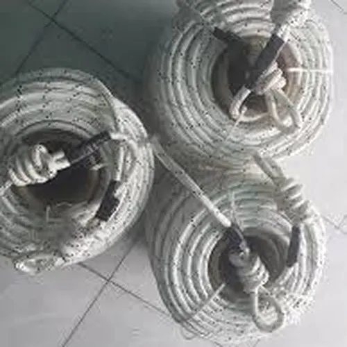 Dây cứu người chống cháy theo thông tư 150/BCA/2020