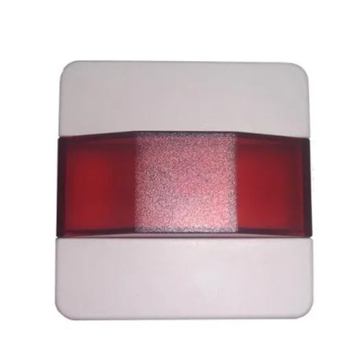 Đèn báo phòng GST model C-9314P