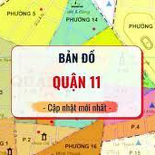 Địa chỉ bán bình chữa cháy tại quận 11 TPHCM