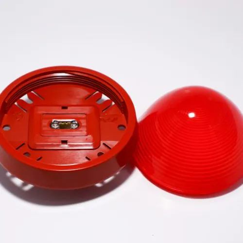 Đèn Hiển Thị Khu Vực TL-14D Hochiki