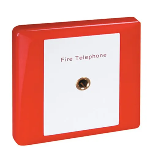 Jack cắm thiết bị liên lạc cầm tay GST P-9911(J)